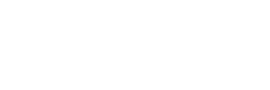 安徽省匯新久新型建材有限公司	